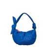 Beck Sondergaard Mooni Blue Bag