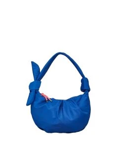 Beck Sondergaard Mooni Blue Bag