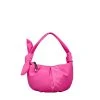 Beck Sondergaard Mooni Rose Bag