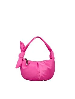 Beck Sondergaard Mooni Rose Bag