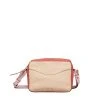 Beck Sondergaard Leather Poppi Bag -Fashion Clothing 2301360001 01 322