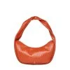 Beck Sondergaard Rallo Talia Orange Bag