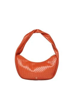 Beck Sondergaard Rallo Talia Orange Bag