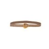 Beck Sondergaard Solid Thea Belt -Fashion Clothing 2301476002 01 301