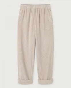 American Vintage Padow Mastic Trouser