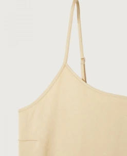 American Vintage Widland String Camisole -Fashion Clothing AmericanVintageWidlandStringCami 6