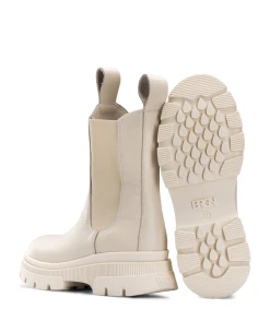 BRGN Sand Chelsea Boot -Fashion Clothing BRGNSandChelseaBoot3