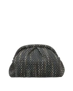 Beck Sondergaard Bonita Black Bag