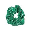 Beck Sondergaard Deanna Green Scrunchie -Fashion Clothing Beck Sondergaard Deanna Fern Green Scrunchie Biscuit Clothing