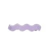 Beck Sondergaard Gliz Wave Orchid Hair Clip -Fashion Clothing Beck Sondergaard Gliz Orchid Bloom Hair Clip Biscuit Clothing