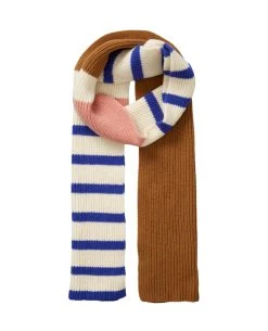 Beck Sondergaard Lolo Cass Multi Scarf