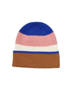 Beck Sondergaard Lolo Charli Multi Beanie
