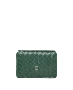Beck Sondergaard Rallo Pine Card Wallet