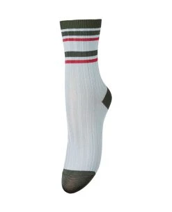 Beck Sondergaard Sportia Sky Sock