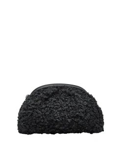 Beck Sondergaard Teddy Bonita Black Bag