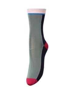 Beck Sondergaard Tony Pine Sock