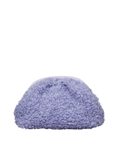 Beck Sondergaard Teddy Bonita Orchid Bag