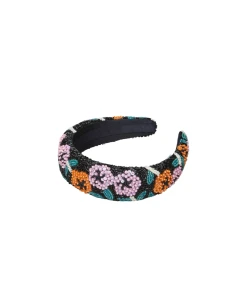 Beck Sondergaard Rosie Multi Hairband