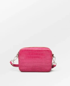 Beck Sondergaard Croc Minnie Bag