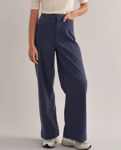 Bellerose Lottie Storm Trousers