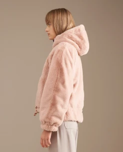 Bellerose Loud Khaki Green Jacket -Fashion Clothing BelleroseLoudBritishKhakiJacket 9