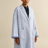 Bellerose Vittel Coat -Fashion Clothing BelleroseVittelCoat