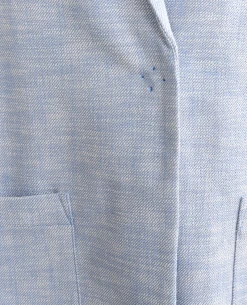 Bellerose Vittel Coat -Fashion Clothing BelleroseVittelCoat 6