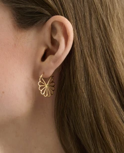 Pernille Corydon Bellis Earrings