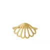 Pernille Corydon Bellis Ring -Fashion Clothing BellisRing