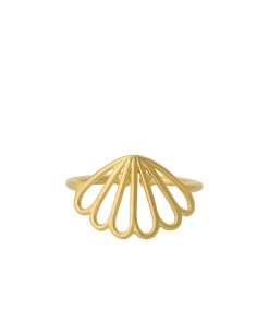 Pernille Corydon Bellis Ring