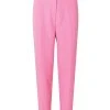 Cras Maggie Pink Trousers