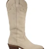 DWRS Boise Sand Cowboy Boots -Fashion Clothing DWRSBoiseSandBoot