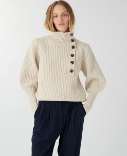 Dea Kudibal Mianna Sherling Knit