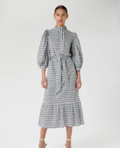 Dea Kudibal MY Petite Dress