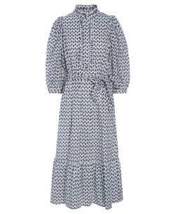 Dea Kudibal MY Petite Dress -Fashion Clothing DeaKudibalMyNsPetiteDress 5