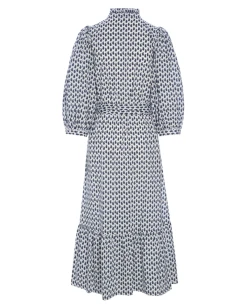 Dea Kudibal MY Petite Dress -Fashion Clothing DeaKudibalMyNsPetiteDress 6