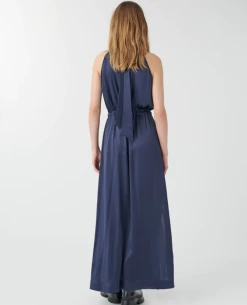 Dea Kudibal Nataliah Optical Halterneck Dress 10 Dea Kudibal Nataliah Optical Halterneck Dress -Fashion Clothing DeaKudibalNataliahOptical 3