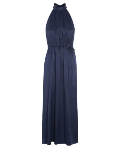 Dea Kudibal Nataliah Optical Halterneck Dress 11 Dea Kudibal Nataliah Optical Halterneck Dress -Fashion Clothing DeaKudibalNataliahOptical 5