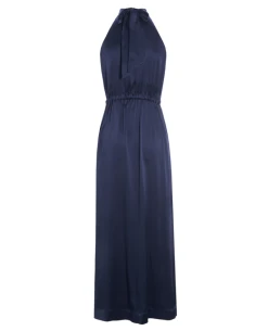 Dea Kudibal Nataliah Optical Halterneck Dress 12 Dea Kudibal Nataliah Optical Halterneck Dress -Fashion Clothing DeaKudibalNataliahOptical 6