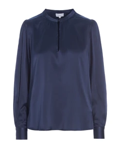 Dea Kudibal Stacy Optical Blouse