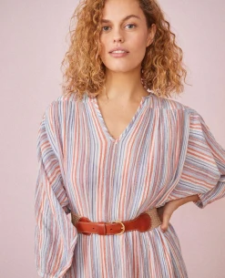 Des Petits Hauts Opus Belt