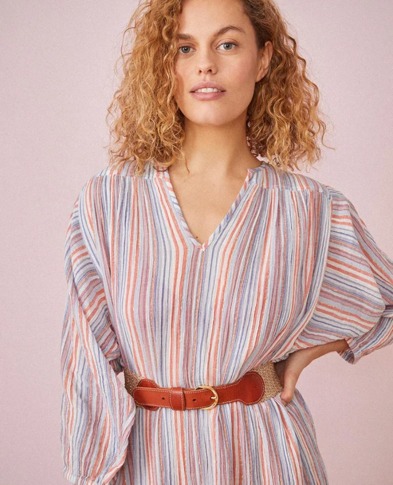 Des Petits Hauts Opus Belt 3 Des Petits Hauts Opus Belt