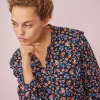 Des Petits Hauts Sylea Hoya Shirt