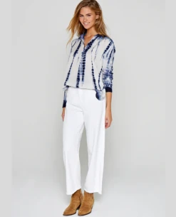 Five Jeans Lena Blanc Jeans