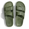 Freedom Moses Cactus Sandals -Fashion Clothing FreedomMosesCactusSandals1