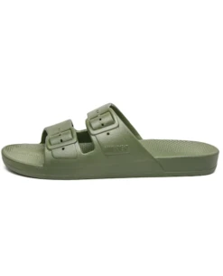 Freedom Moses Cactus Sandals -Fashion Clothing FreedomMosesCactusSandals2