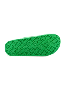 Freedom Moses Marley Green Sandals -Fashion Clothing FreedomMosesMarleyGreenSandals3