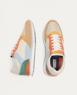 Hoff Charleston Trainers