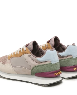 Hoff Geneve Trainers -Fashion Clothing HoffGeneveTrainer 4