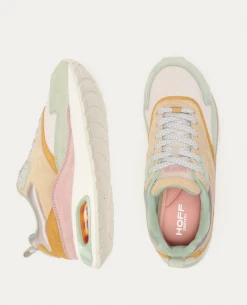 Hoff Griffith Skyline Trainer